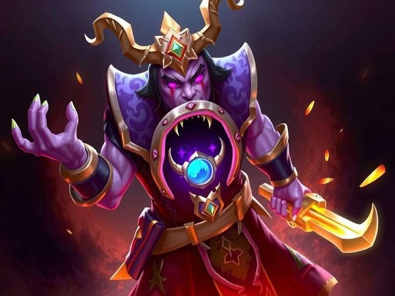 India Download Growth Morjim Void Enchanter India download statistics